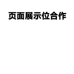 如何找到工作服定制厂家联系方式-工作服工厂直销