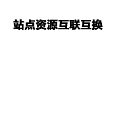 质量好！价格低！性价比高！客户一致好评的工作服定制源头工厂来了